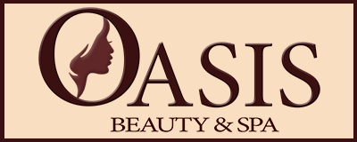 salon-oasis.pl